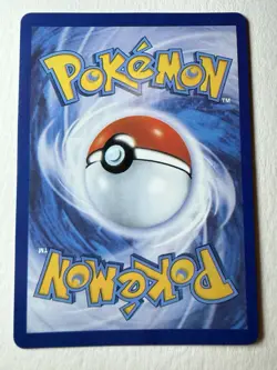 💎 M Lucario EX 113/111 Secret Rare NM Pokemon XY Furious Fists - Image 2