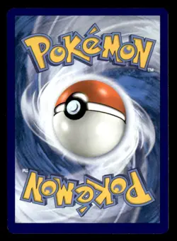 Fairy Energy (10) SM Trainer Kit: Alolan Sandslash & Alolan Ninetales Card # - Image 2