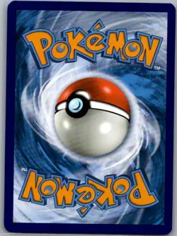 Artazon 229/197 SV03: Obsidian Flames - Pokemon Card - NM - Image 2