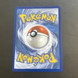 Chaos Rising Frogadier Full Art Holo CRI 089/086 Super Rare 1 Card SIR B - Image 2