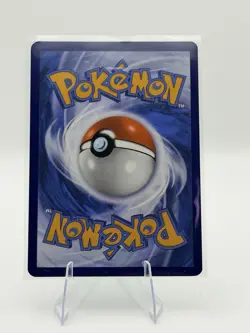 Pokemon Magnezone ex Scarlet & Violet 226/198 Ultra Rare Card SIR NM - Image 2