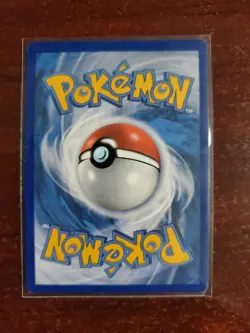 Pikachu 027/078 Alternate Holo Promo Pokemon Go Card 2022 Common Near Mint - Image 2