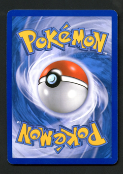 Houndoom 10 /95 Call of Legends Moderately Played Holo Rare Pokemon Card - Image 2