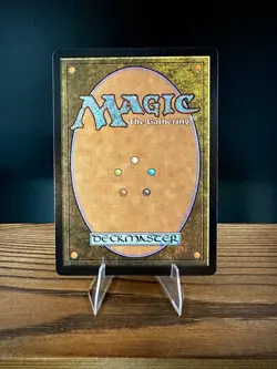 Famished Worldsire (EOE 0182) Edge of Eternities Regular, MTG - Image 2