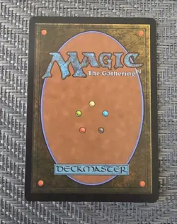 You're Gonna Need a Bigger Boat (Abrade) Rainbow Foil - JAWS Secret Lair MTG - Image 2