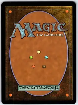 Shape Anew 43 R Scars of Mirrodin Magic: The Gathering NM - Image 2