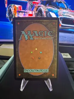 PHYREXIAN ALTAR FOIL # 16 MTG SLD Secret Lair Countdown Kit 2025 NM - Image 3