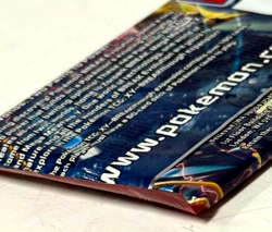 Pokemon XY Breakthough Zoroark Pack Rare Out of Print Factory Sealed Brand Rare - Image 3