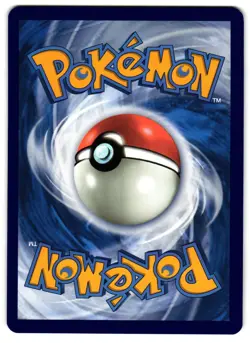 Kofu 165/142 - 🌊 Stellar Crown Ultra Rare Pokemon TCG 🖤 - M/LP - Image 2