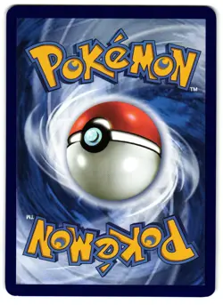 Iono's Bellibolt ex 188/159 - 🌊 Journey Together Hyper Rare Pokemon TCG 🖤 - LP - Image 2