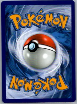 Emboar EX 14/122 XY - BREAKpoint - Pokemon Card - NM - Image 2