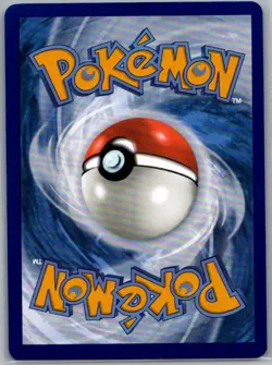 Skeledirge ex - 233/193 SV02: Paldea Evolved - Pokemon Card - NM - Image 2