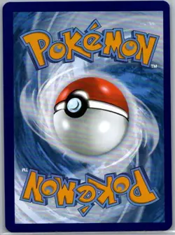 Meowscarada ex 231/193 SV02: Paldea Evolved - Pokemon Card - NM - Image 2