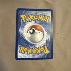 Pokemon Charmander - (Cosmos Holo) Promo Cards & Products 004/165 NM - Image 2