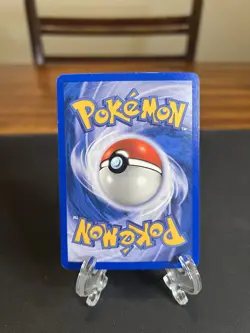 Butterfree 21/110 Legendary Collection Reverse Holo Pokemon TCG - Image 2