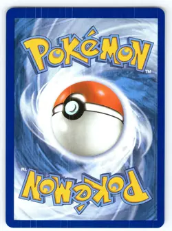 Pokemon TCG ME: Ascended Heroes Snorunt 227/217 Illustration Rare 2026 - Image 2