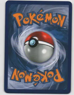 Shuckle Holo Rare HeartGold & SoulSilver 11/123 Near Mint Pokemon - Image 2