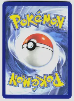WATCHOG 097/086 HOLO ILLUSTRATION RARE CHAOS RISING POKEMON NM/M - Image 2