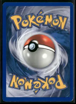 Pokemon - Ivysaur 47/110 Legendary Collection LP - Image 2