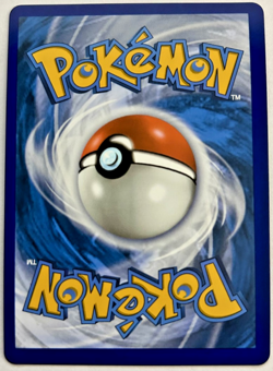 Kricketune V 006/163 Ultra Rare Holo SWSH05: Battle Styles Pokemon - Image 2
