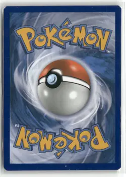 2015 Pokemon XY Breakthrough Florges BREAK 104/162 Rare NM - Image 2