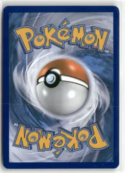2016 Pokemon XY Evolutions Ninetales BREAK 16/108 Rare NM English - Image 2