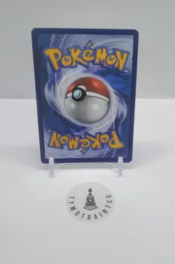 Pokemon - Dragon Elixir - 172/191 - Scarlet & Violet Surging Sparks Reverse Holo - Image 2