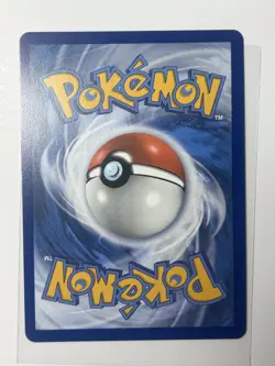 2021 Pokemon Espeon V Alt Art Ultra Rare Evolving Skies 180/203 - Image 3