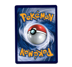 Pokemon M Audino EX Fates Collide [LP] - Image 2