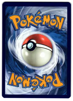 Swablu GG27/GG70 - 🌊 Crown Zenith Galarian Gallery Pokemon TCG Holo 🖤 - LP - Image 2