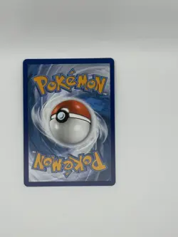Single Strike Urshifu V 151/163 Battle Styles LP Pokemon - Image 2