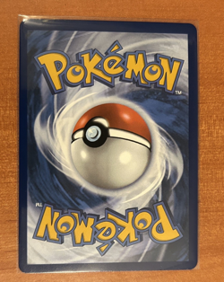 Pokemon TCG Reshiram ex SIR White Flare NM 166/086 Fresh Pull CLEAN - Image 3
