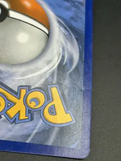 Pokemon TCG Greninja EX XY20 XY Holo - Image 3