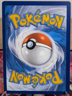 GRAVELER 136/264 UNCOMMON FUSION STRIKE POKEMON REVERSE HOLO NM - Image 2