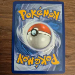 Claydol 092/086 Holo Illustration Rare Chaos Rising Pokemon Near Mint - Image 2