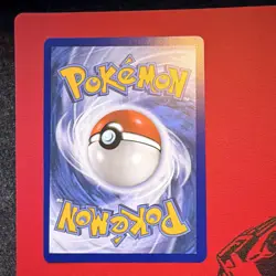 Pokemon 2026 Claydol 092/086 Chaos Rising Illustration Rare Holo ENG NM - Image 4