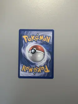 Pokemon TCG Claydol 092/086 Illustration Rare English Chaos Rising NM/M - Image 3