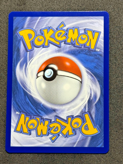 PSA 10 Candidate Pokemon Claydol 092/086 Illustration Rare IR Chaos Rising CRI - Image 2