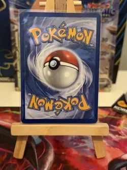 Pokemon TCG Claydol Illustration Rare Full Art Chaos Rising 092/086 Nm - Image 2