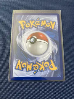 Pokemon TCG Claydol Illustration Rare 092/086 Chaos Rising - Image 2