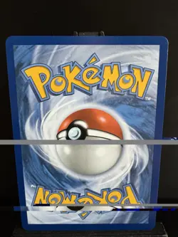 Claydol 092/086 - Illustration Rare - Pokemon TCG: Chaos Rising - Image 2