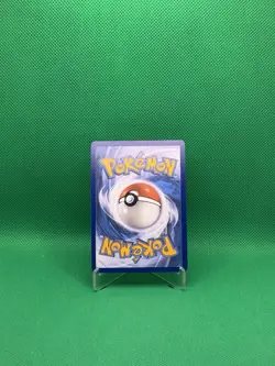 Pokemon TCG Chaos Rising Claydol Illustration Rare 092/086 - Near Mint 1 - Image 2