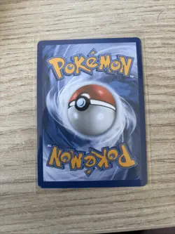Pokemon TCG Claydol 092/086 Chaos Rising Illustration Rare - Image 2