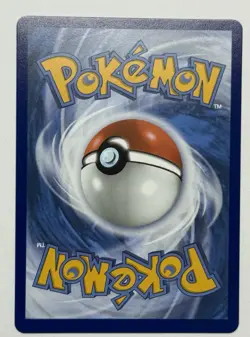 Claydol 092/086 - Illustration Rare - Pokemon TCG: Chaos Rising Mint - Image 2
