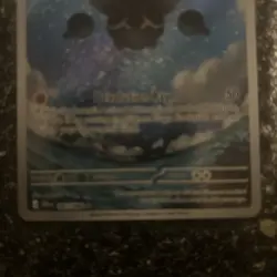 Pokemon TCG Claydol 092/086 Chaos Rising Illustration Rare - Image 4