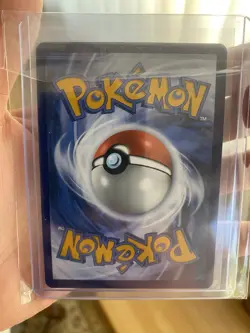 Pokemon TCG Snorlax Holo TG10/TG30 Lost Origin Trainer Gallery Ultra Rare NM - Image 2