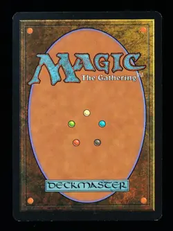 * * 1x Carrion Feeder x1 * * Scourge MTG LP Lightly Played - Image 2
