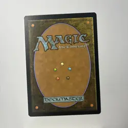 Sifter of Skulls NonFoil Oath of the Gatewatch 77 NM MTG - Image 2