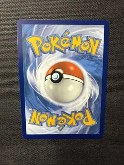 Moltres SWSH185 Stamped Brilliant Stars variant Pokemon TCG NM black star F - Image 2