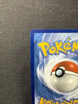 Moltres SWSH185 Stamped Brilliant Stars variant Pokemon TCG NM black star F - Image 3